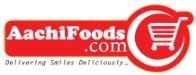 Aachi Foods