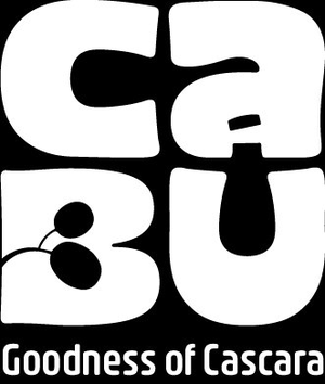 CABU