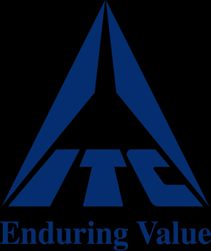 ITC